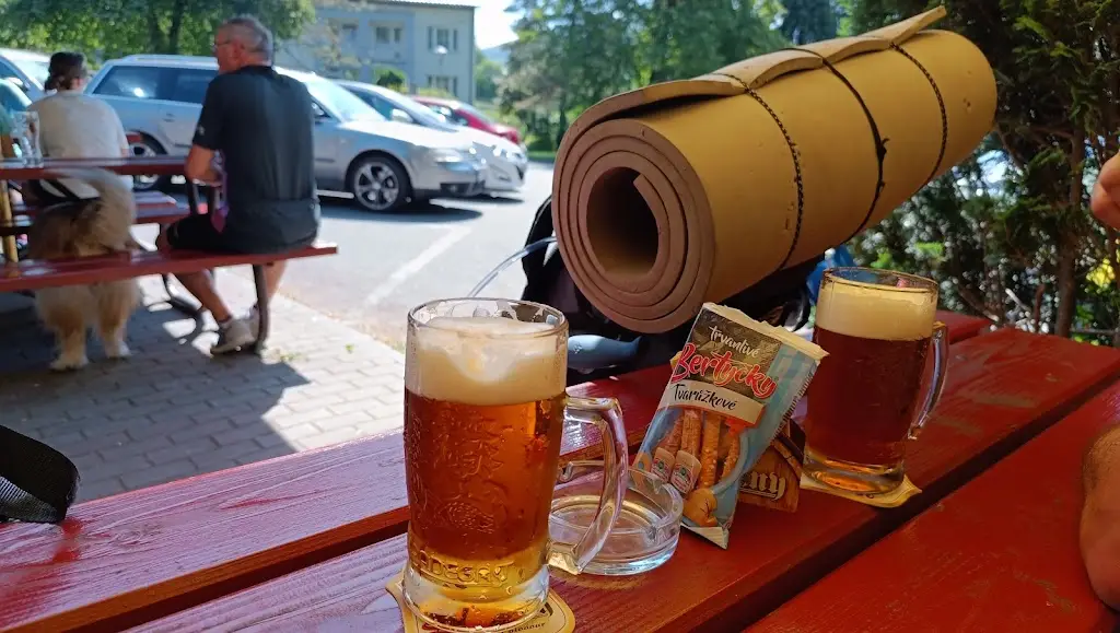 Menu_Nýdecká Bouda_Nýdek_image_4