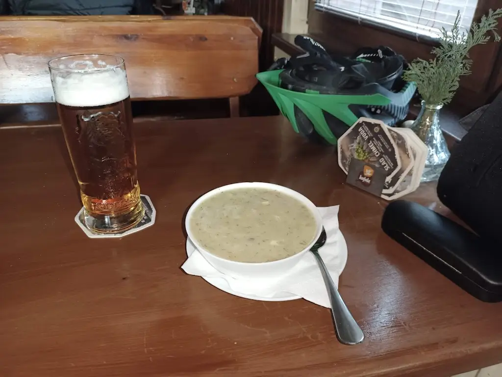 Menu_Nýdecká Bouda_Nýdek_image_5