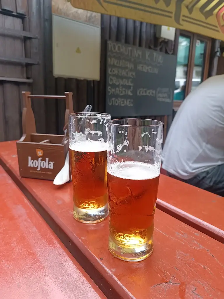 Ki._Nýdecká Bouda_Nýdek_review