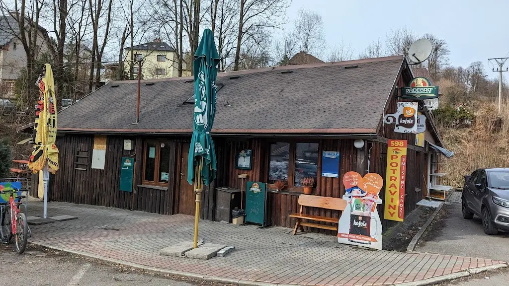 Nýdecká Bouda_Nýdek_slider_image_2