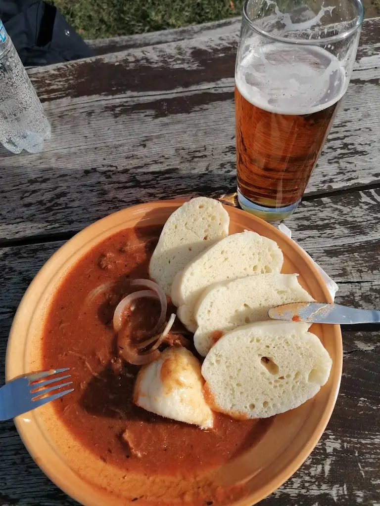 Menu_Chata Čantoryje_Nýdek_image_5