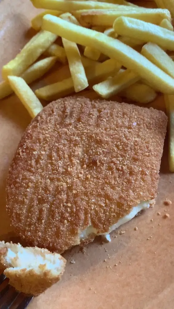 Chata Čantoryje_Nýdek_slider_image_2