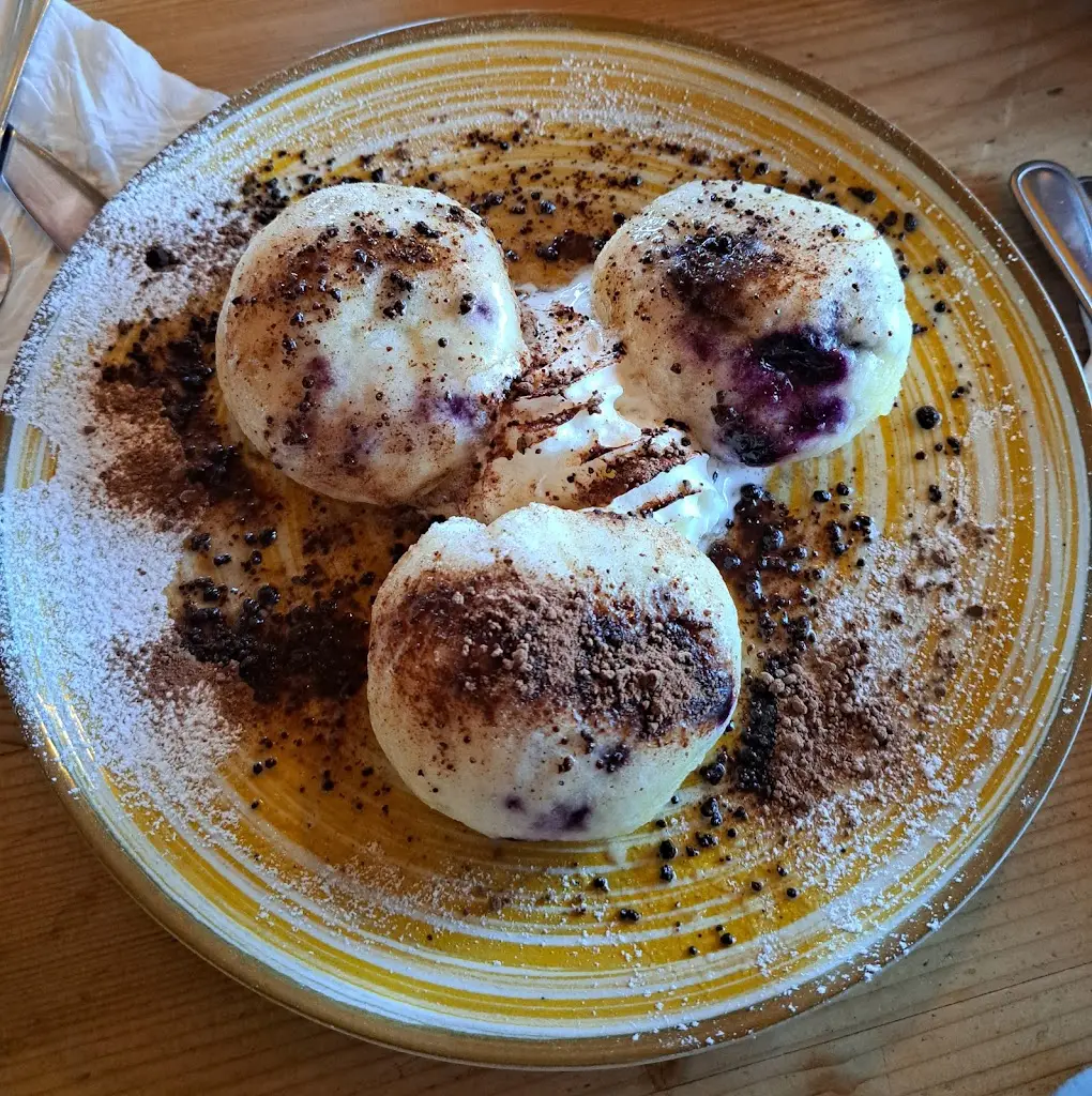 Chata Čantoryje_Nýdek_slider_image_3