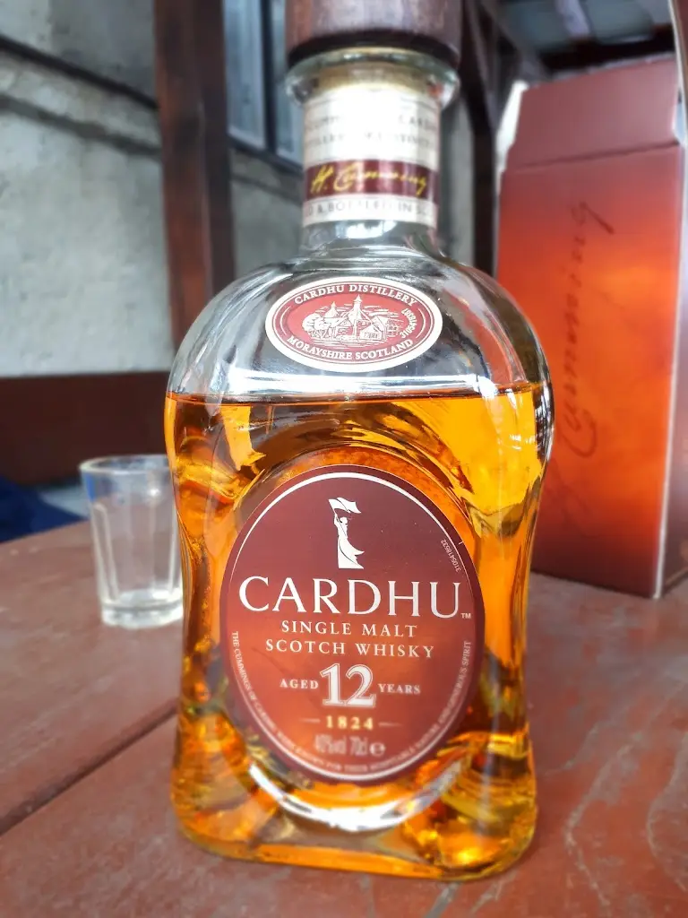 Menu_Hospůdka Kolibiska_Nýdek_immagine_1