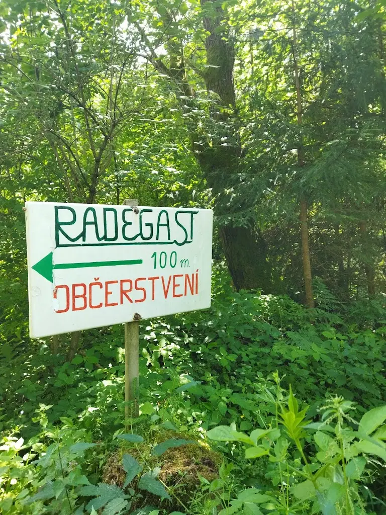 Katerina Martincova_Hospůdka Kolibiska_Nýdek_recensione