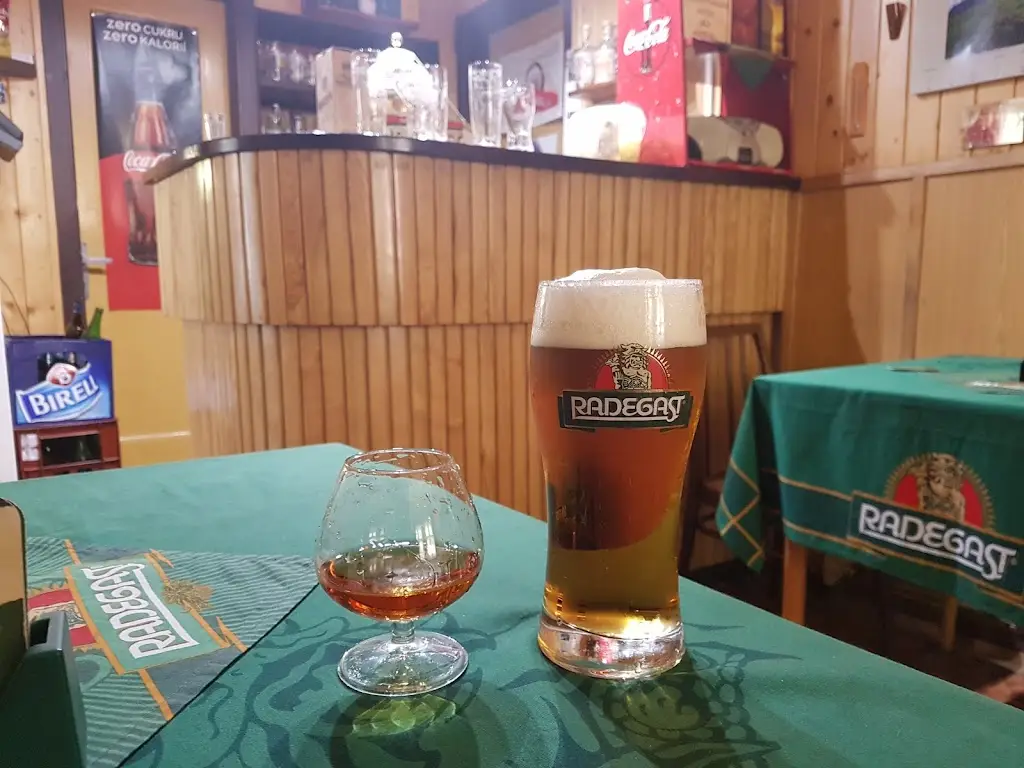 Hospůdka Kolibiska_Nýdek_slider_image_1