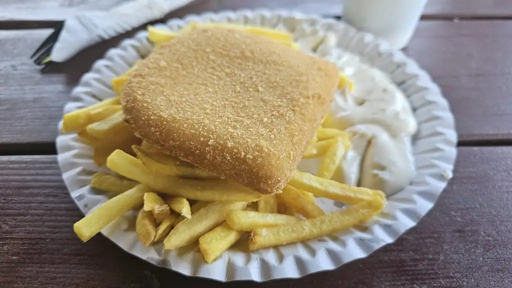 Bufet Wielka Czantoria_Nýdek_slider_image_2