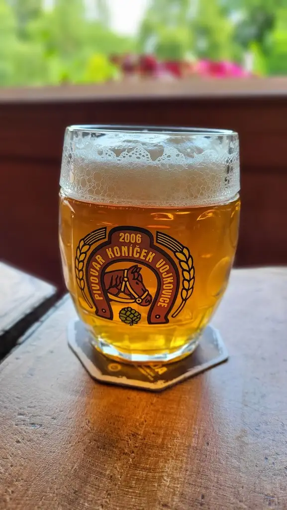 Menu_Pizzerie u Radima_Nýdek_image_2