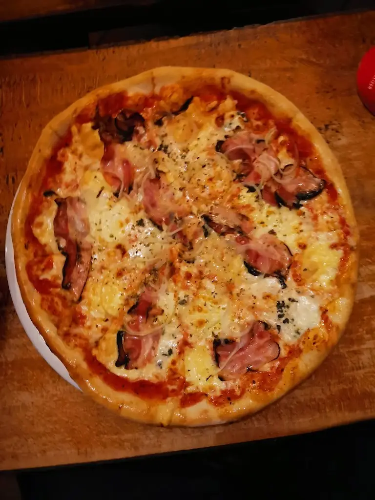 Menu_Pizzerie u Radima_Nýdek_image_3