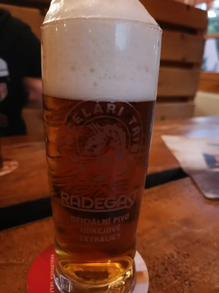 Menu_Pizzerie u Radima_Nýdek_image_4