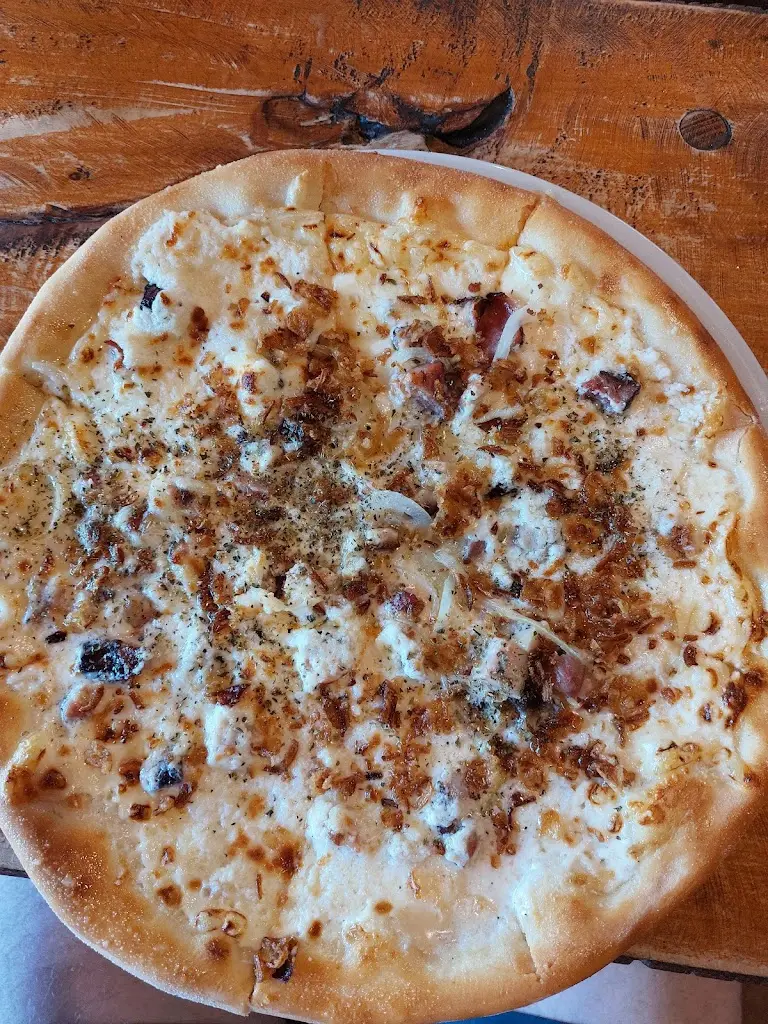 Menu_Pizzerie u Radima_Nýdek_image_5