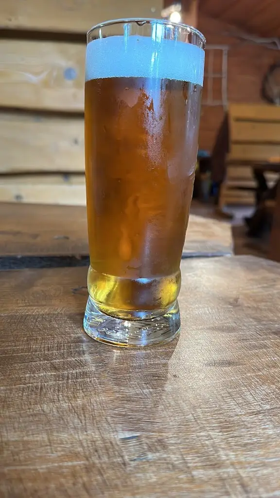 Lukasz Janda_Pizzerie u Radima_Nýdek_review