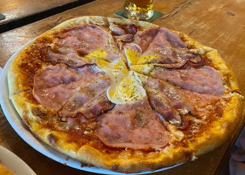 Vojta Filipiec_Pizzerie u Radima_Nýdek_review
