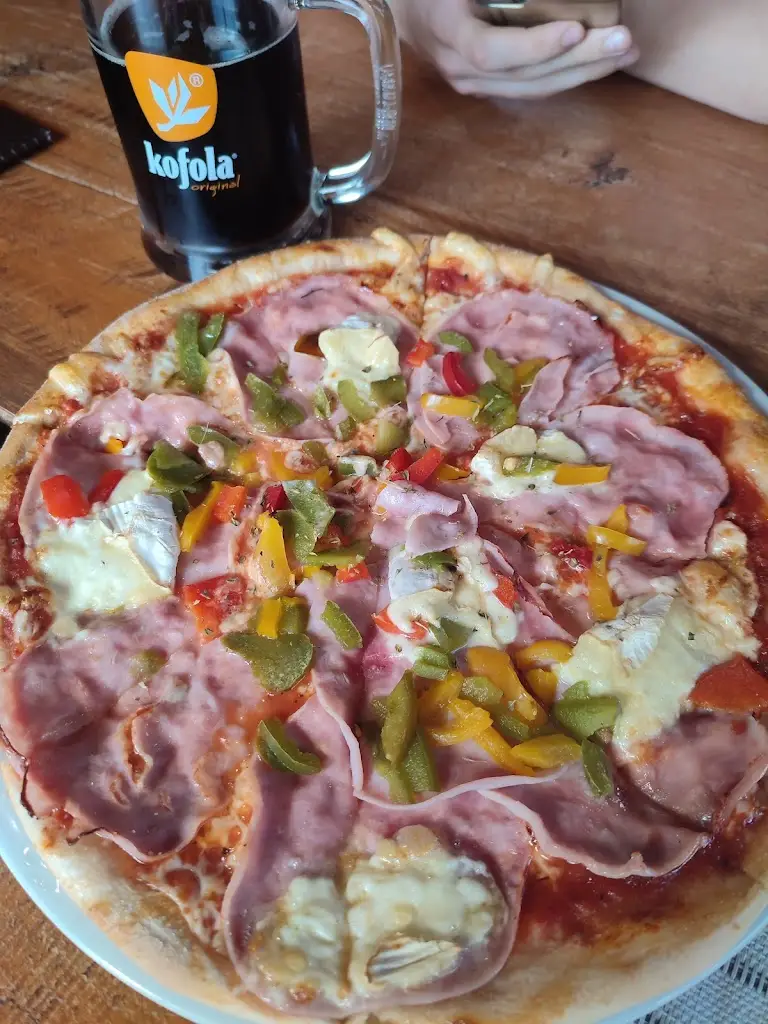 Pizzerie u Radima_Nýdek_slider_image_2