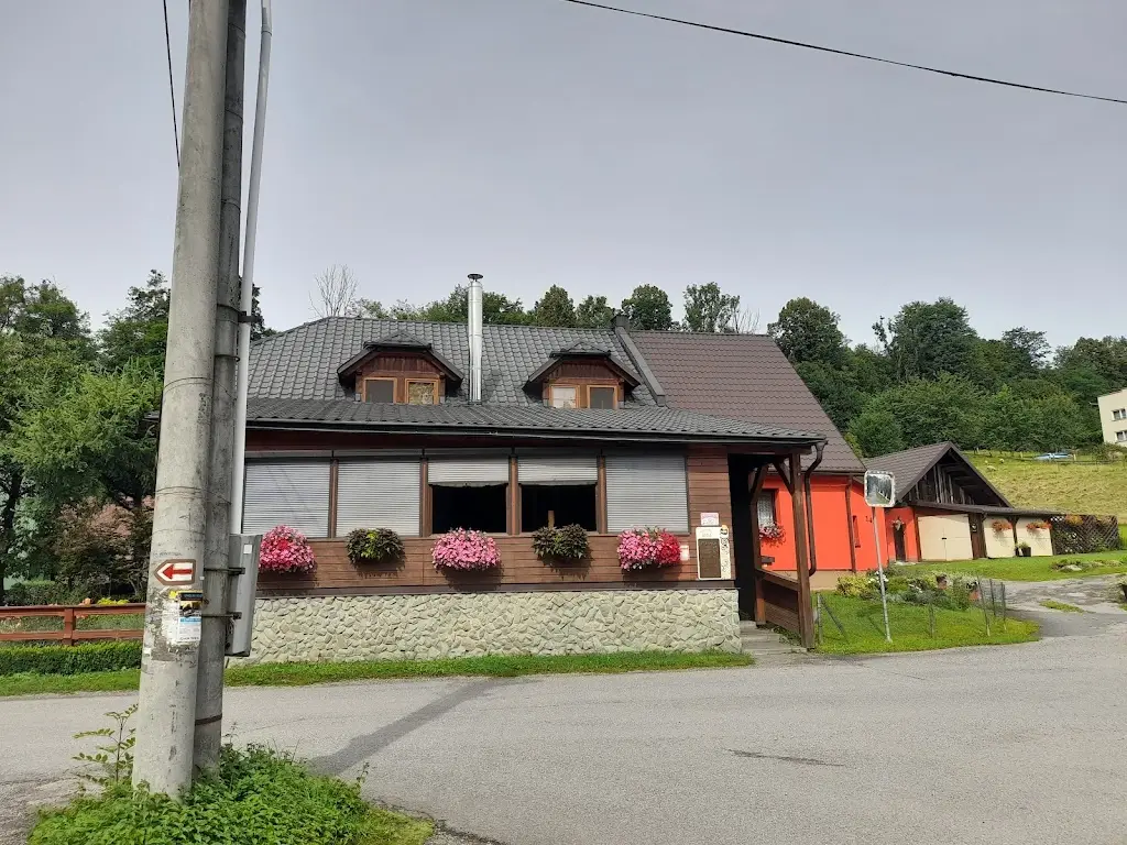 Pizzerie u Radima_Nýdek_slider_image_3