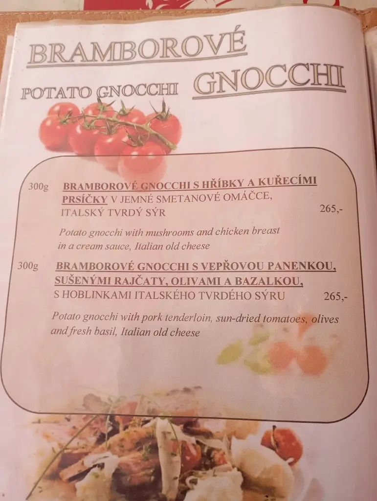 Menu_U Krbu_Opava_image_1