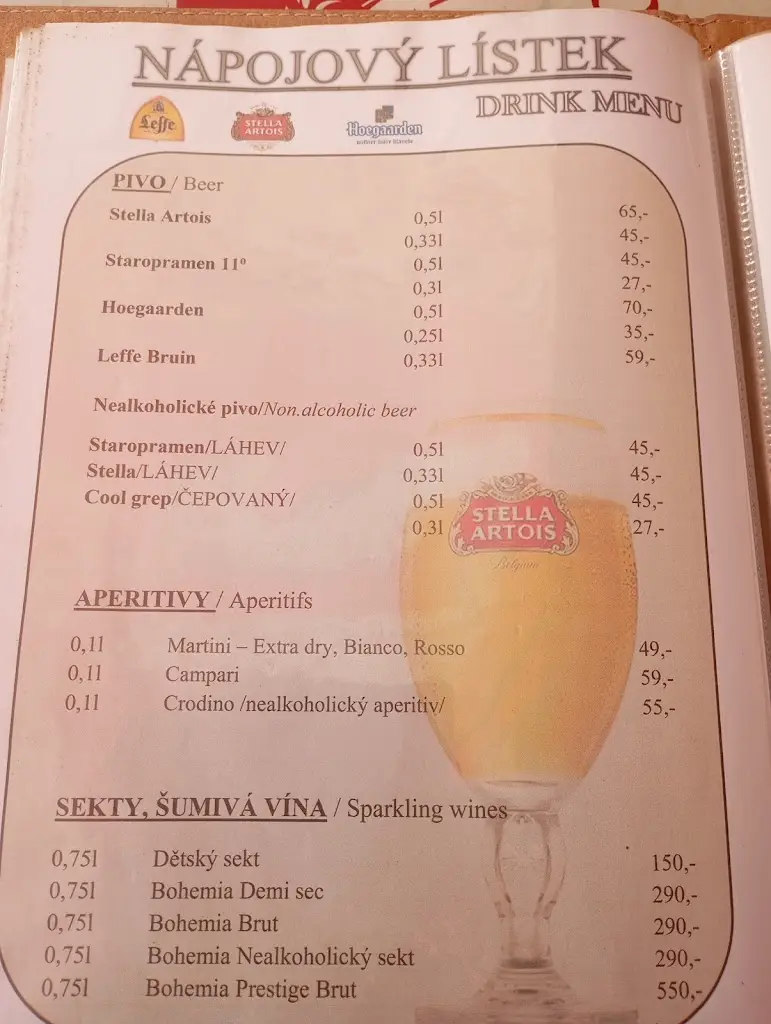 Menu_U Krbu_Opava_image_3