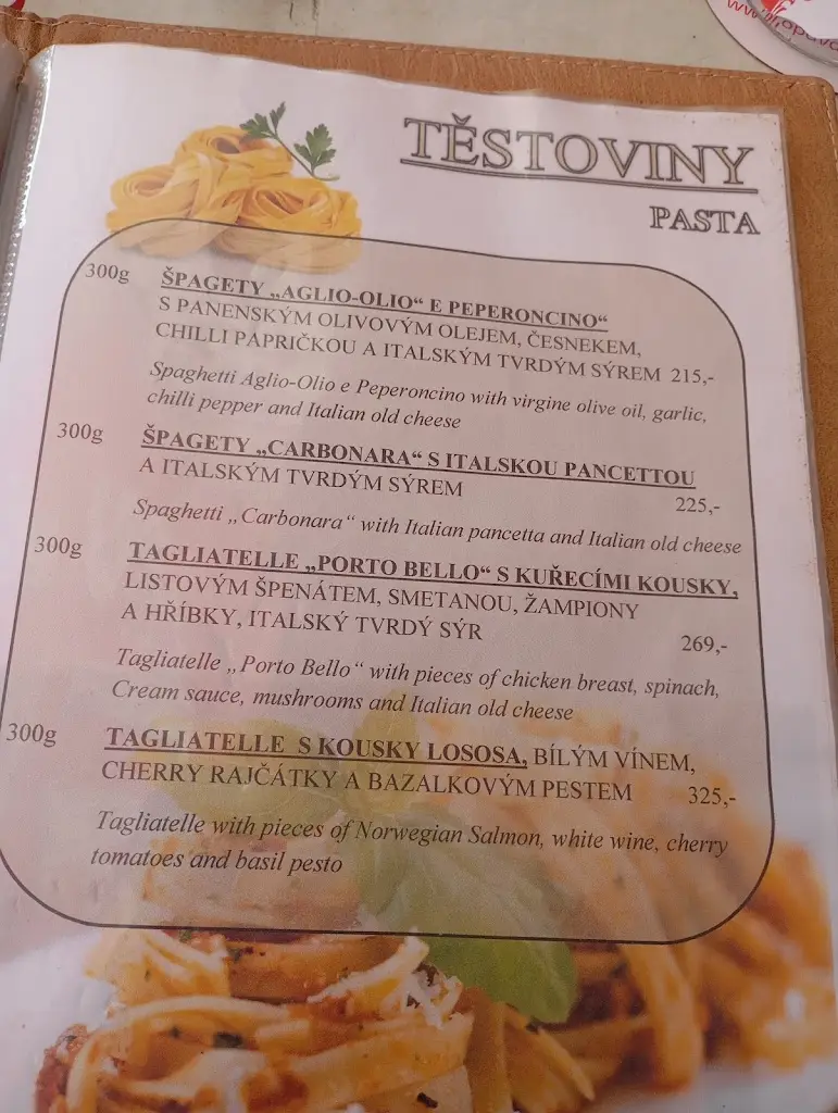 Menu_U Krbu_Opava_image_4