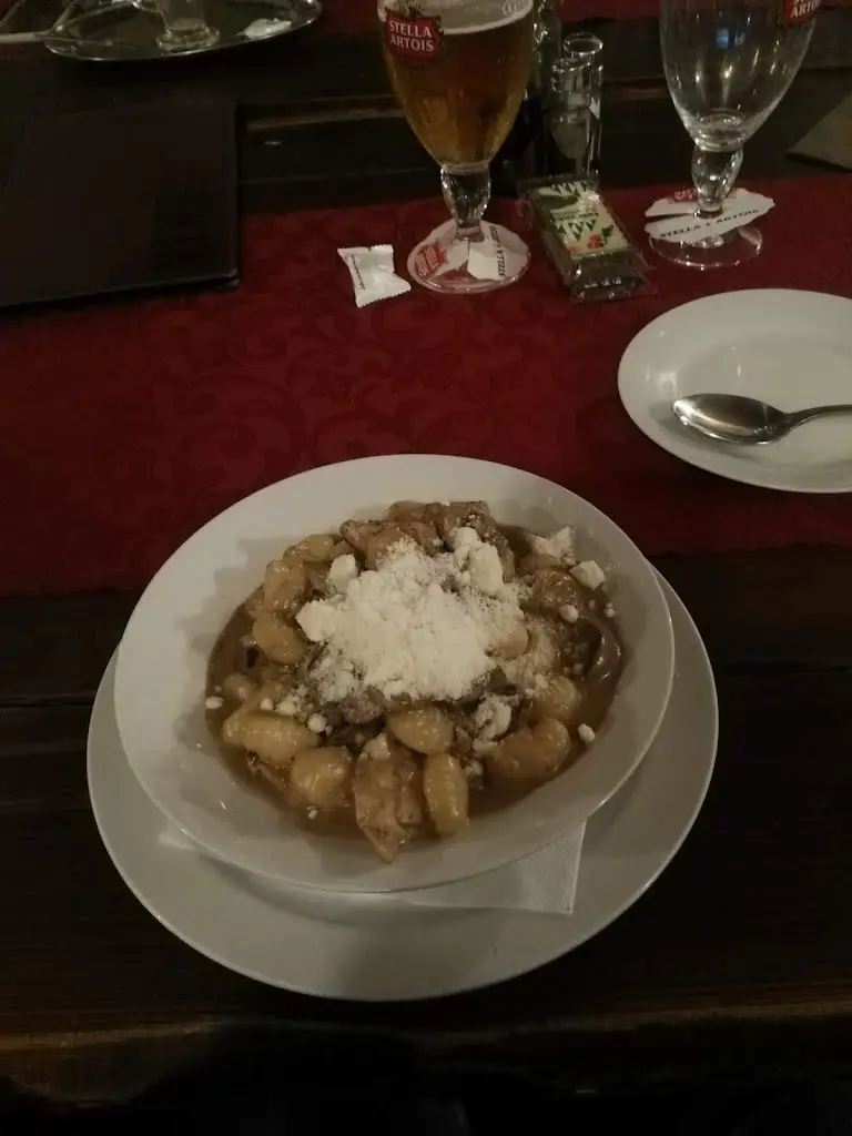 Menu_U Krbu_Opava_image_5