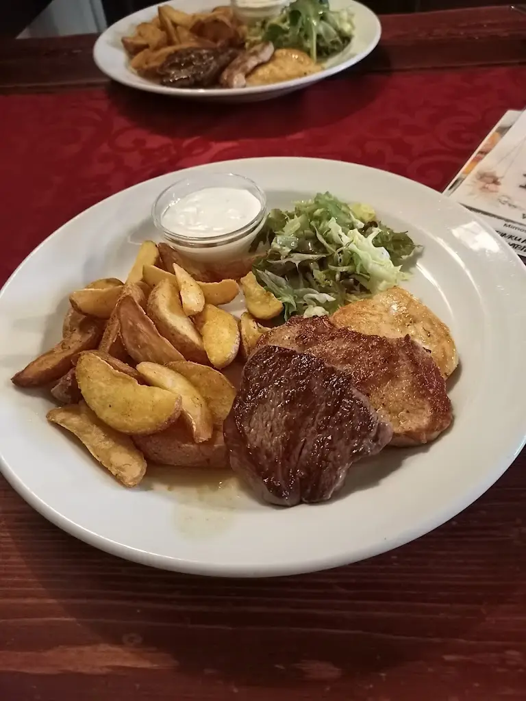 U Krbu_Opava_slider_image_2