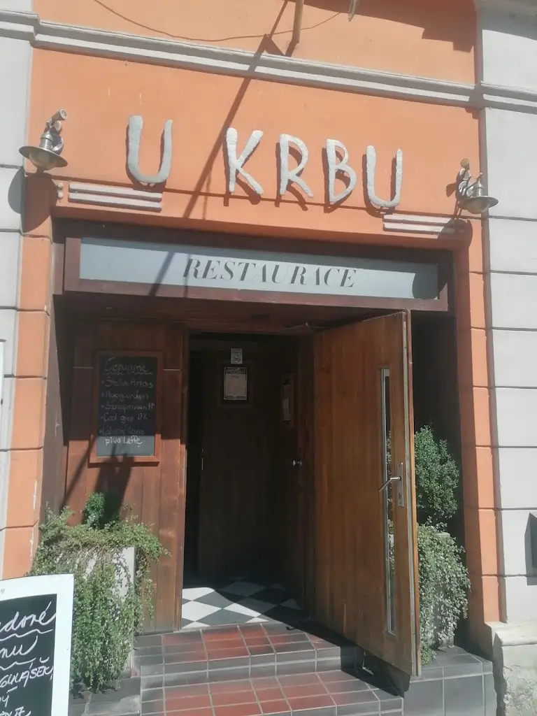U Krbu_Opava_slider_image_3