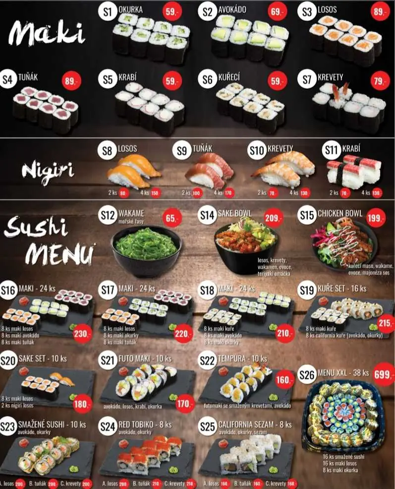 Menu_Viet Bistro_Odry_immagine_1