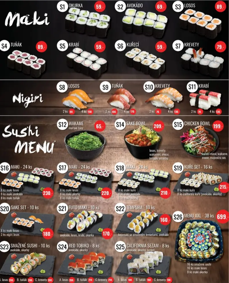 Menu_Viet Bistro_Odry_immagine_2