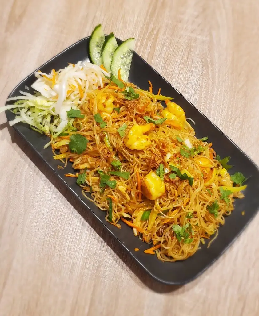 Menu_Viet Bistro_Odry_immagine_5