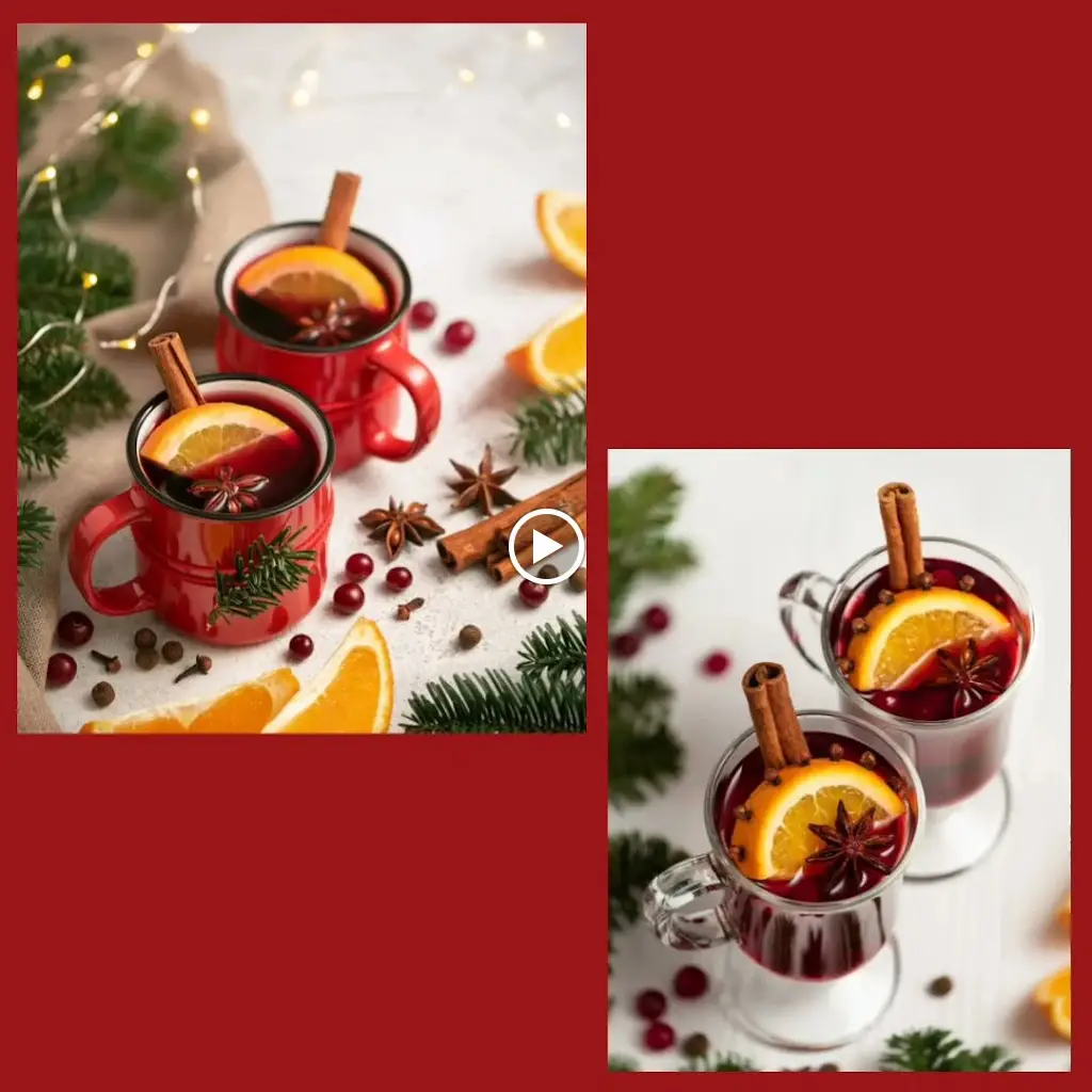 Viet Bistro_Odry_slider_image_2