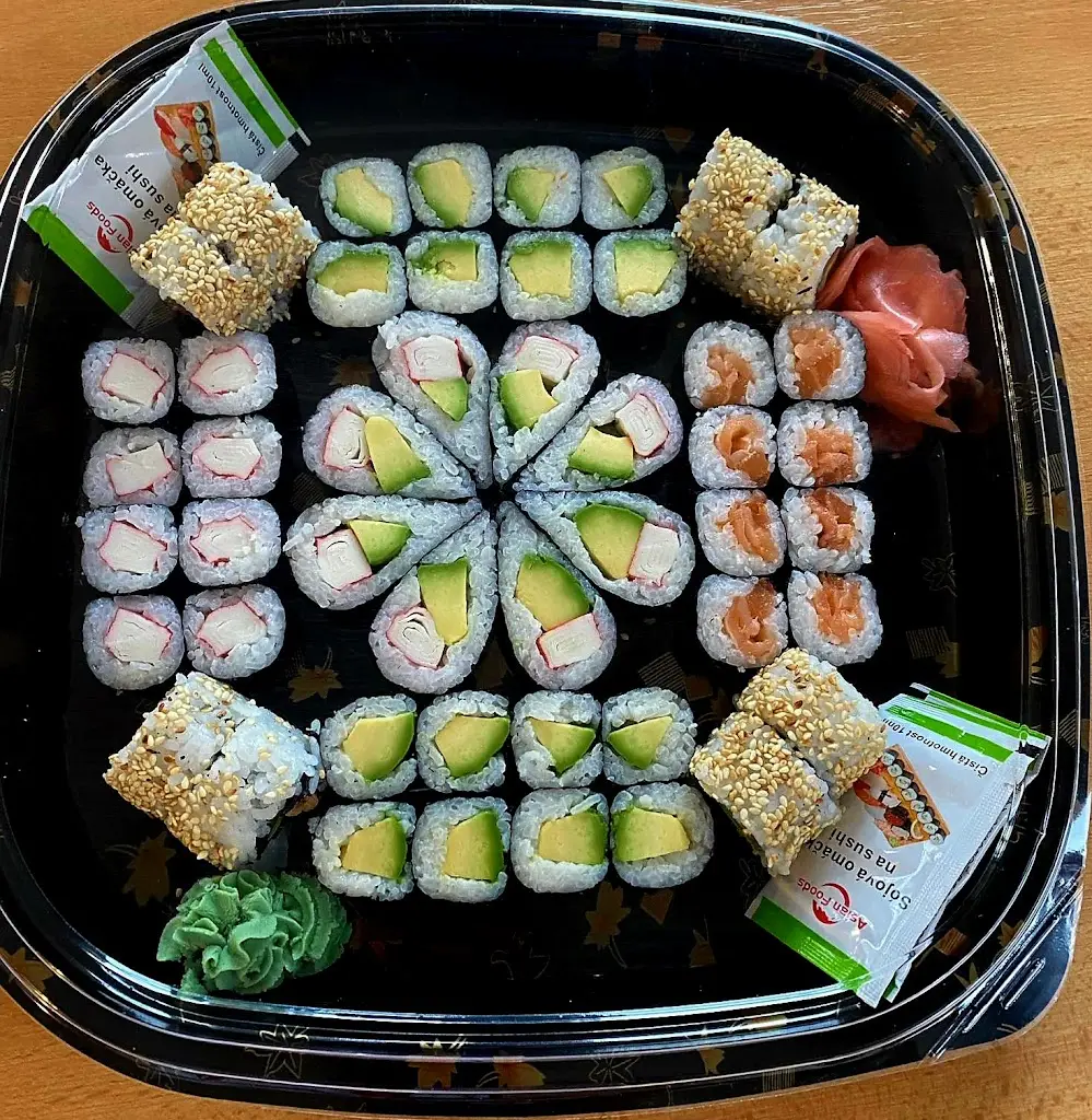 Viet Bistro_Odry_slider_image_3