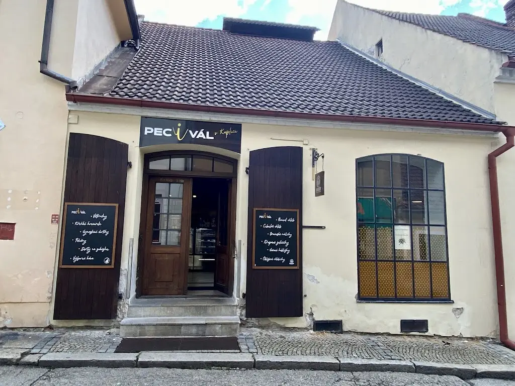 Pekařství a cukrárna U zlaté korunky_Kaplice_slider_image_2