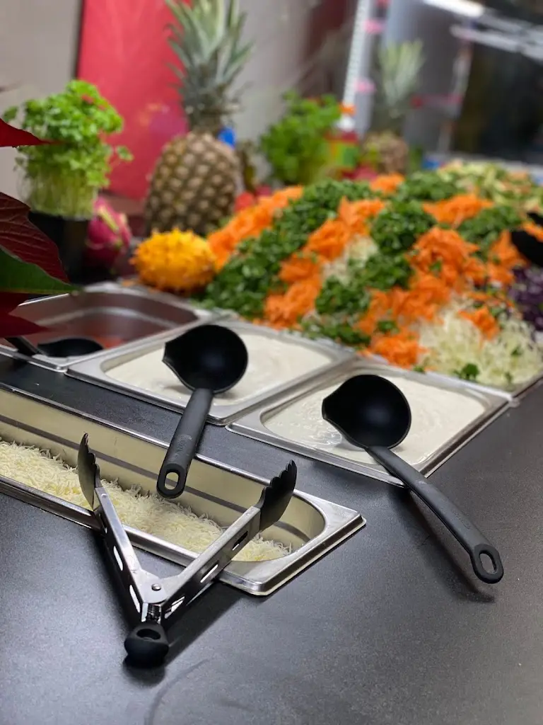 Menu_Kebab house Odry_Odry_image_4