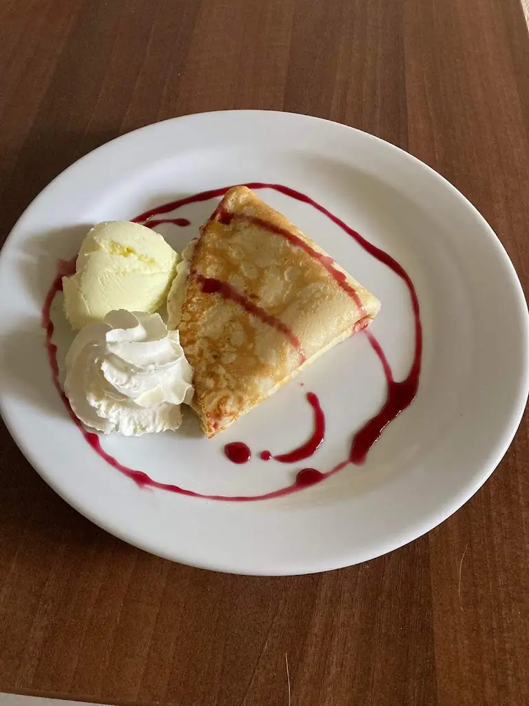 Menu_Restaurace Flora_Odry_image_1