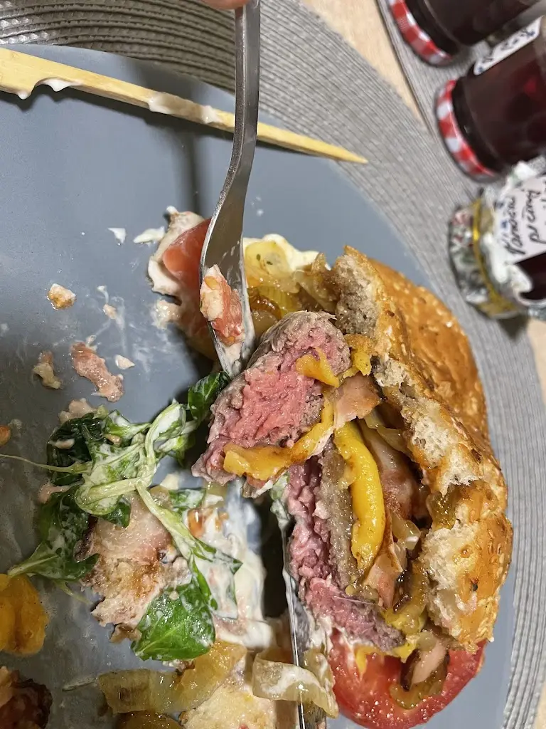 Menu_Restaurace Flora_Odry_image_2