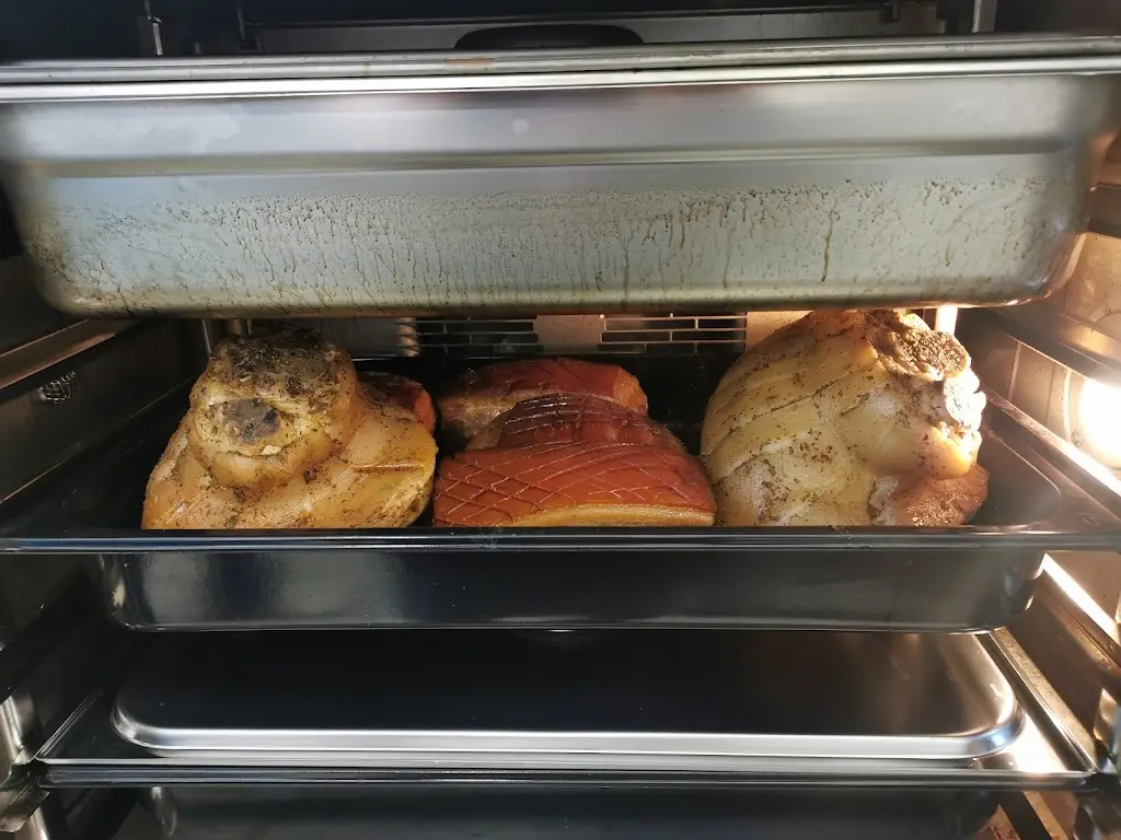 Menu_Restaurace Flora_Odry_image_3