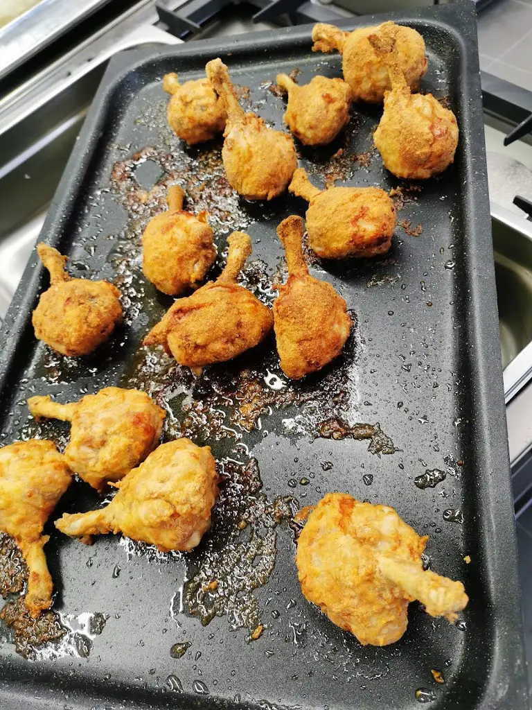 Menu_Restaurace Flora_Odry_image_4