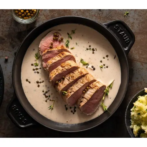 Restaurace Flora_Odry_slider_image_2