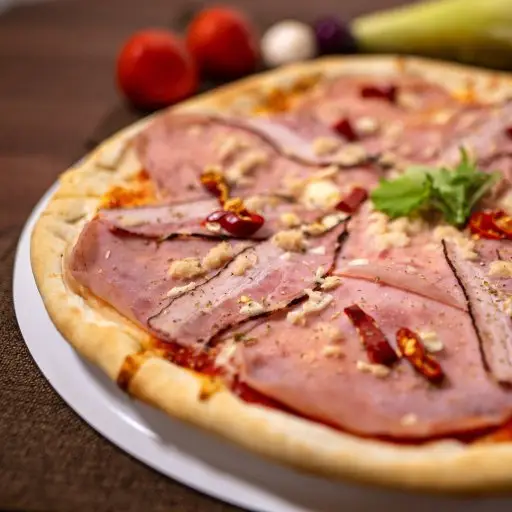 Restaurace Flora_Odry_slider_image_3