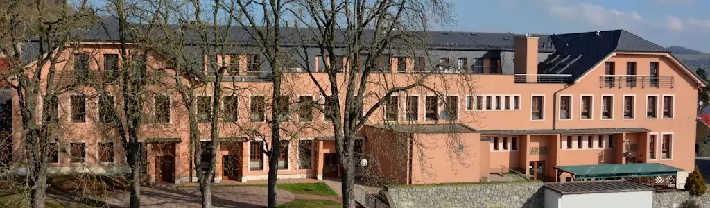 Dělnický dům v Odrách_Odry_slider_image_1