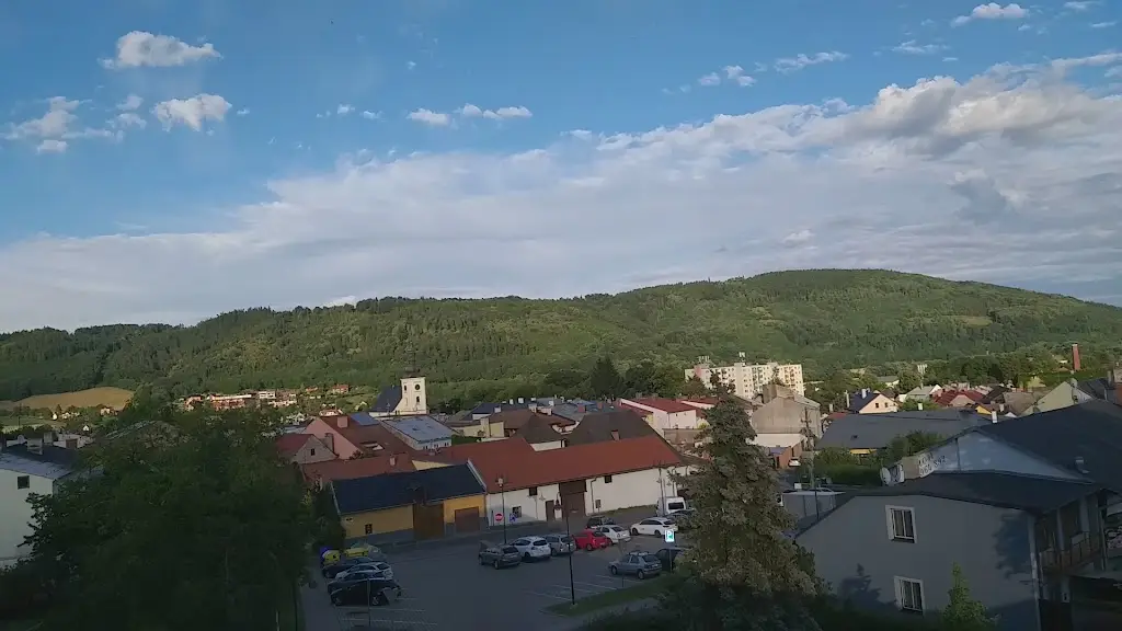 Dělnický dům v Odrách_Odry_slider_image_2