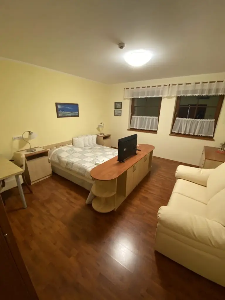 Dělnický dům v Odrách_Odry_slider_image_3