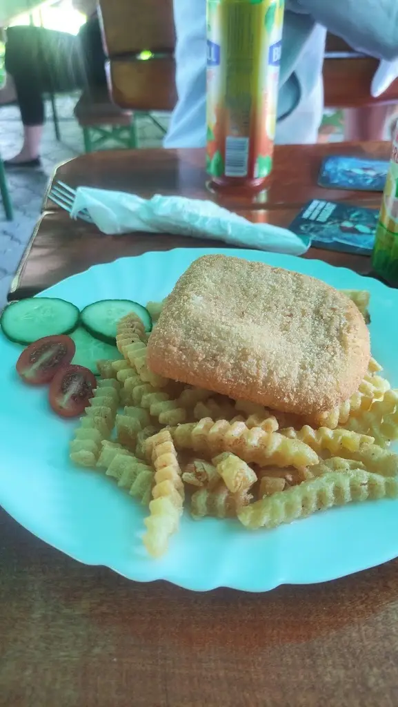 Menu_Občerstvení Pod Skálou_Odry_image_1