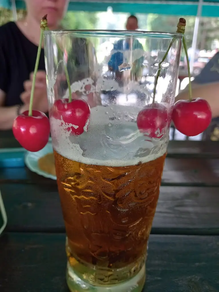 Menu_Občerstvení Pod Skálou_Odry_image_2