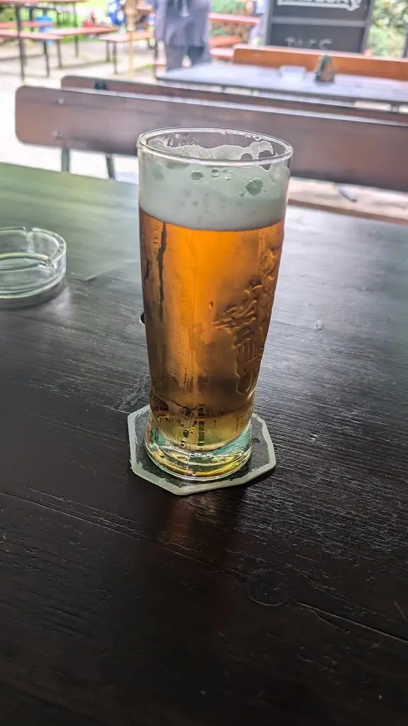 Menu_Občerstvení Pod Skálou_Odry_image_3