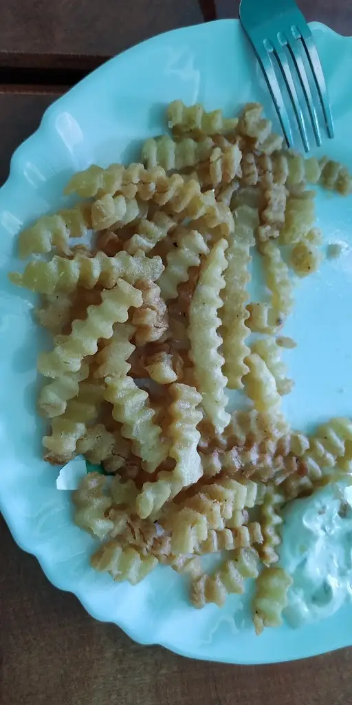 Menu_Občerstvení Pod Skálou_Odry_image_4