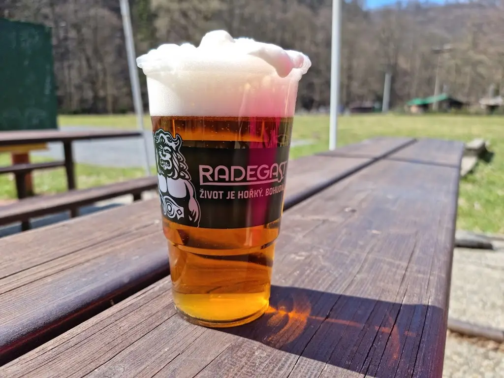 Občerstvení Pod Skálou_Odry_slider_image_2