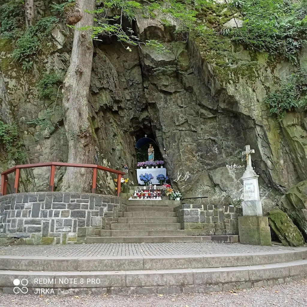 Občerstvení Pod Skálou_Odry_slider_image_3