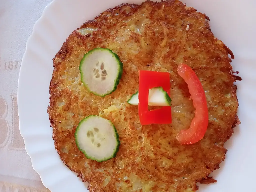 Menu_Pivovarský šenk_Odry_image_2