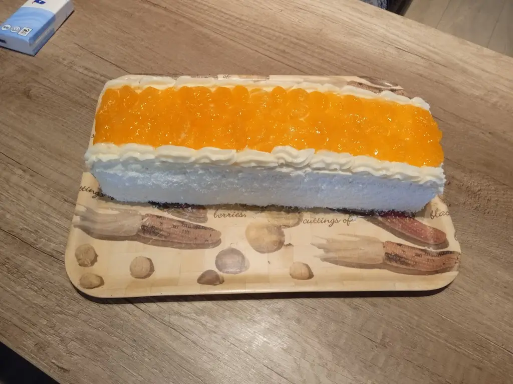 Menu_Pivovarský šenk_Odry_image_3