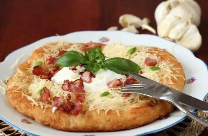 Menu_Pivovarský šenk_Odry_image_4